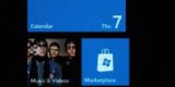 Windows Phone 7 (Windows Phone 7 (13).jpg)